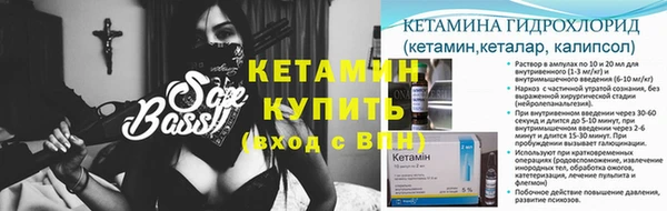 гидра Каменногорск