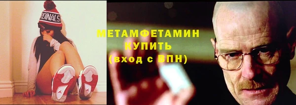 гидра Каменногорск