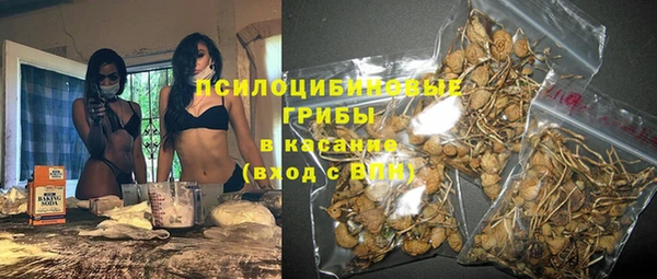 кристаллы Каменка