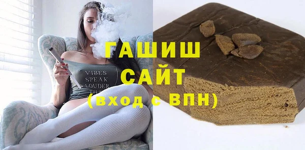 гидра Каменногорск