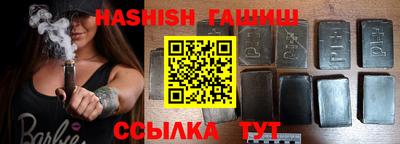 крисы Ликино-Дулёво