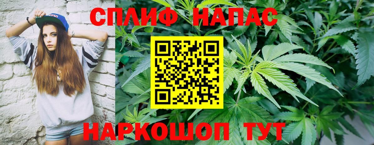 Шишки марихуана Bruce Banner Качканар